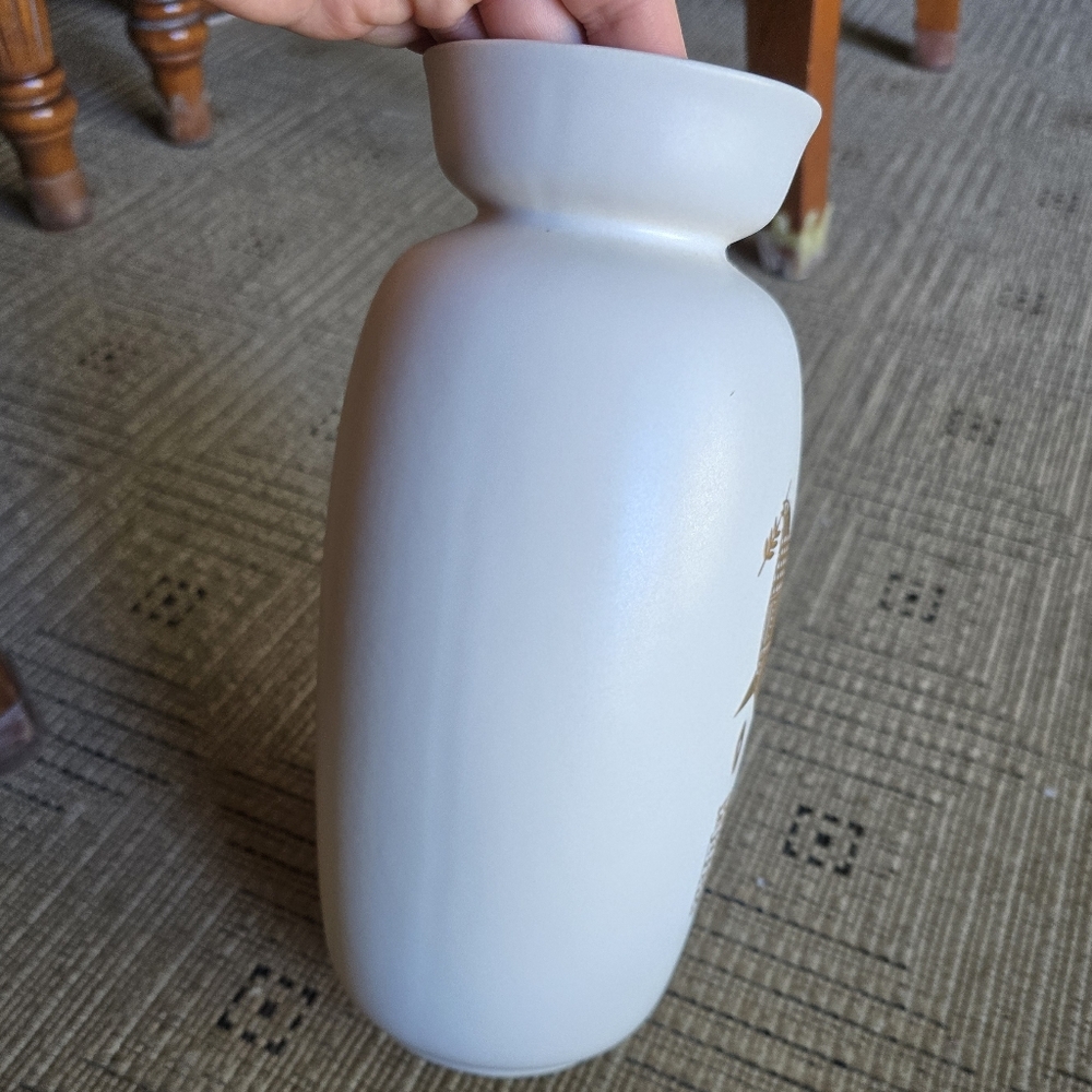 Vintage Hyalyn Pottery By Georges Briard - Picture 7 of 12